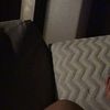 jimmy_0c